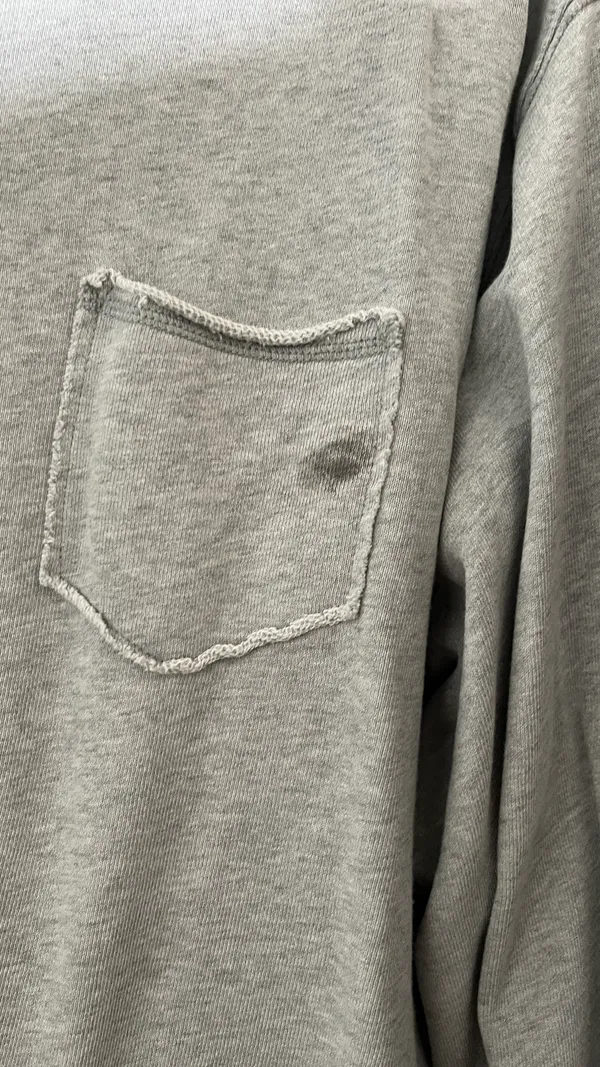 Aerie Sweatshirt - Image 3
