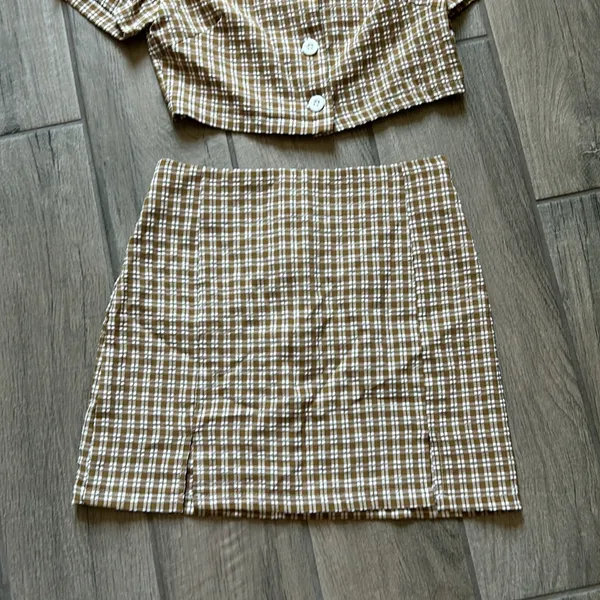 SHEIN set - Image 3