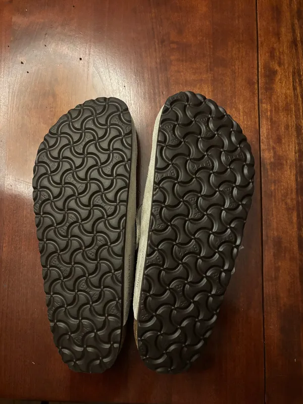 Birkenstock Clogs - Image 6