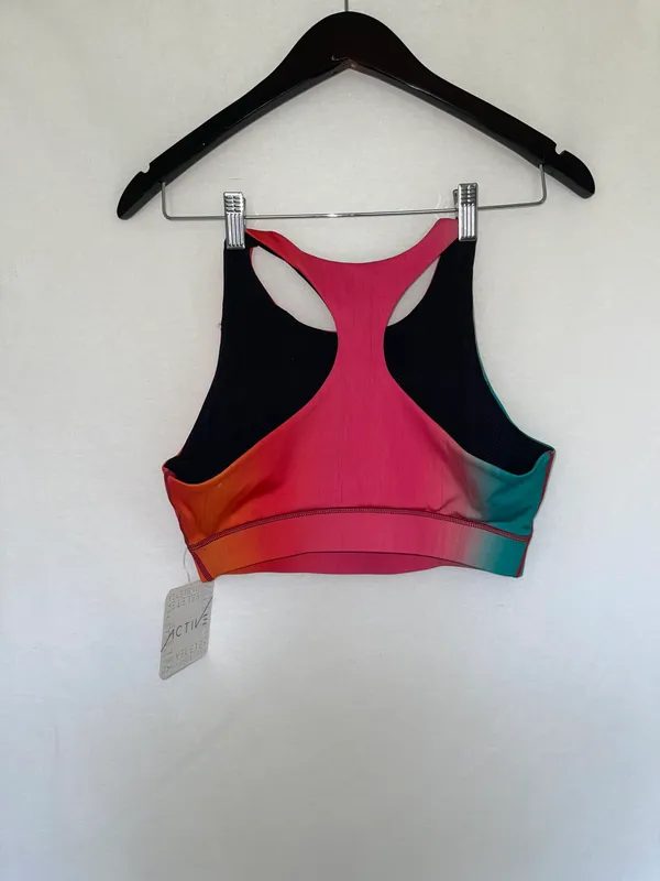 Ombré Active Set Multiple - Image 3