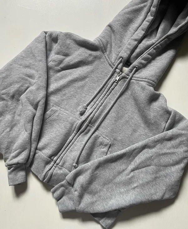 Brandy Melville sweatshirt - Image 2