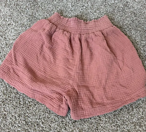 Billabong beach shorts - Image 2