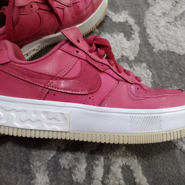 Nike Air Force 1 Fontanka - Image 2