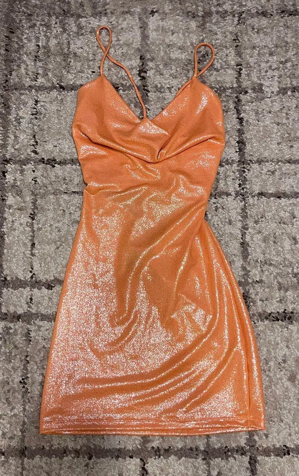 Dress - Image 3