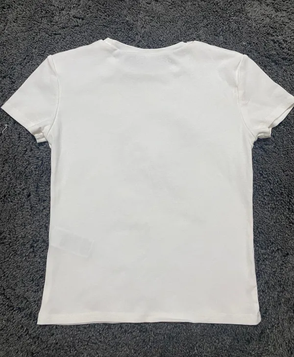 8 Ball Tee 🎱 - Image 3