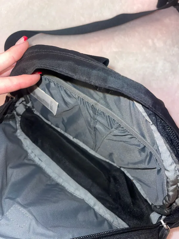 The North Face Fanny Pack - Image 3