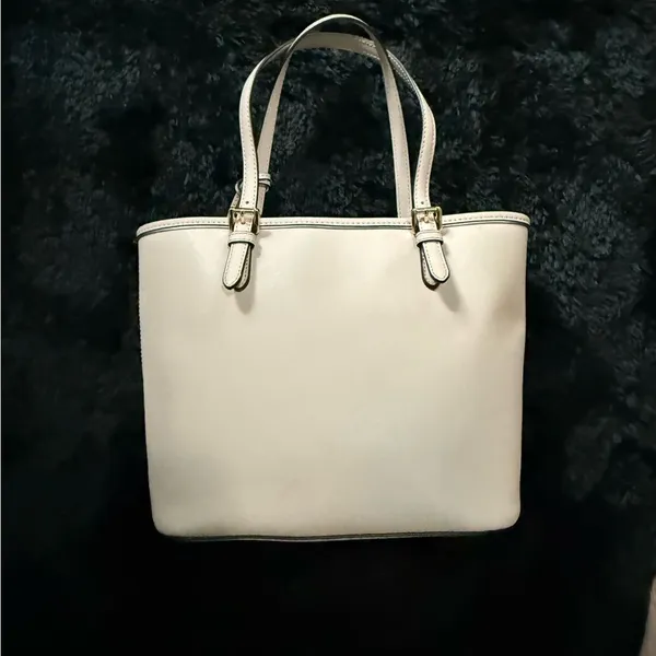 Michael‎ Kors Handbag - Image 4
