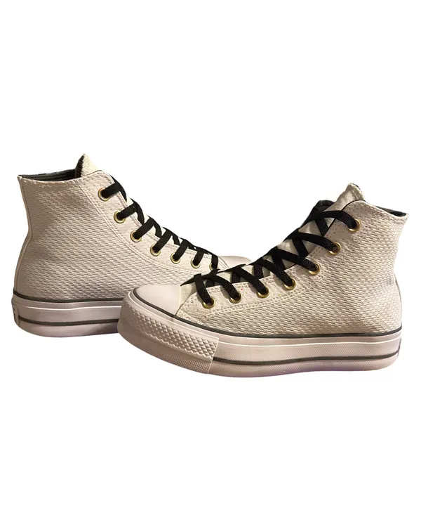 Converse - Image 8