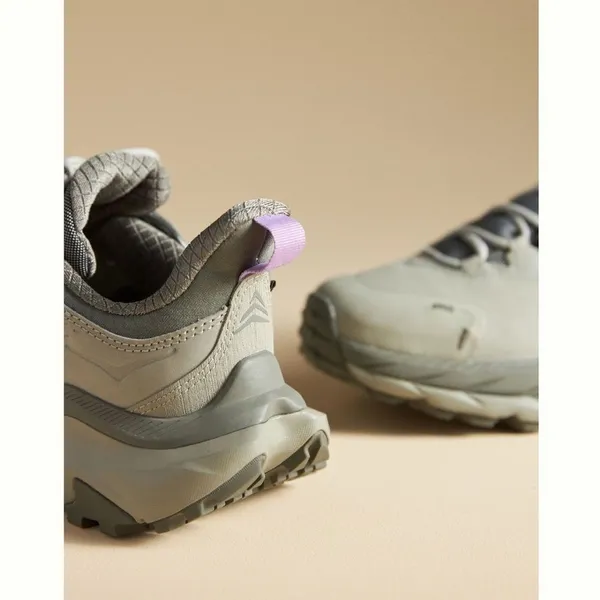 Hoka Kaha 2 Low GTX Sneakers - Image 3