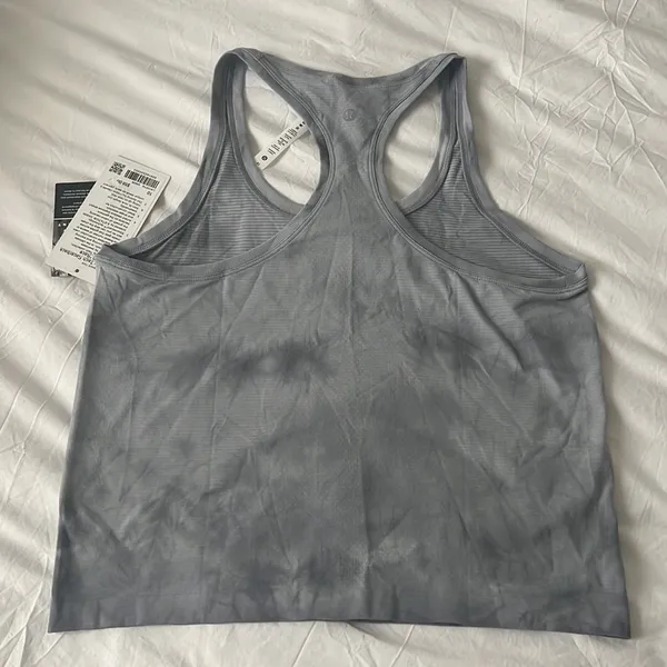 Lululemon swiftly tech racerback tank 2.0 - Image 4