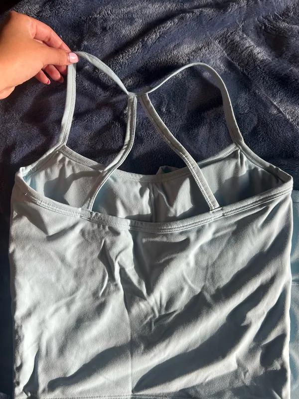 Workout set Size M - Image 4