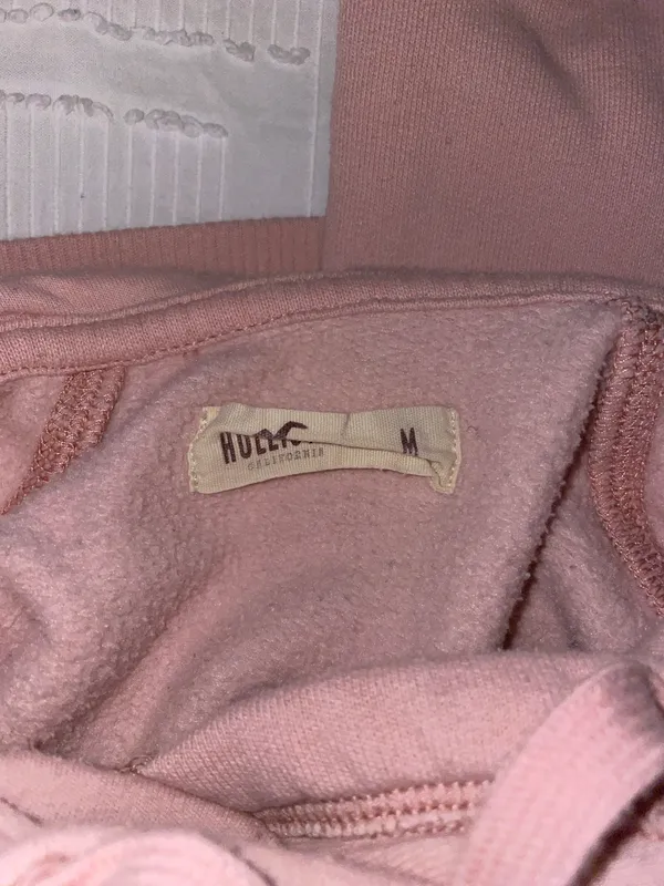 Hoodie - Image 4
