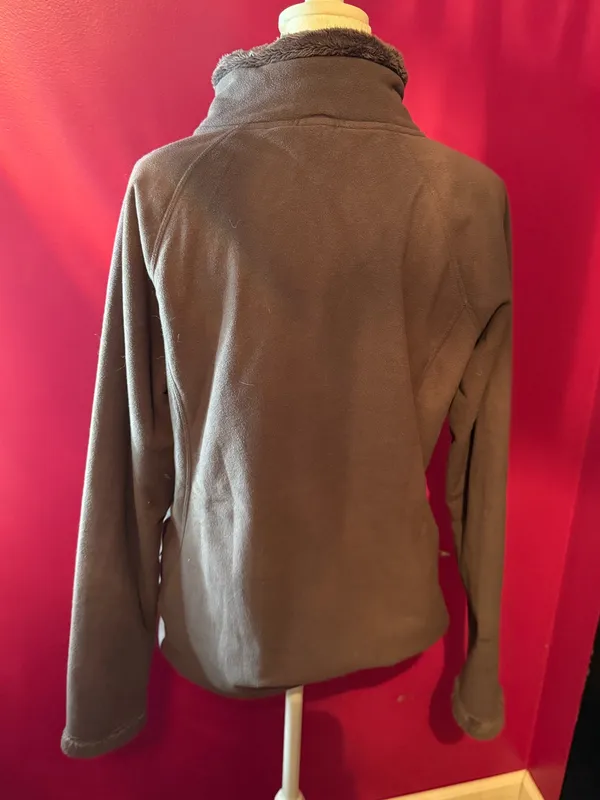 The North Face Jacket Women’s - Image 3