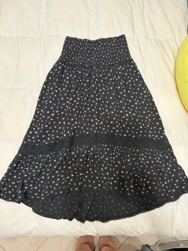 American Eagle Skirt - Image 2