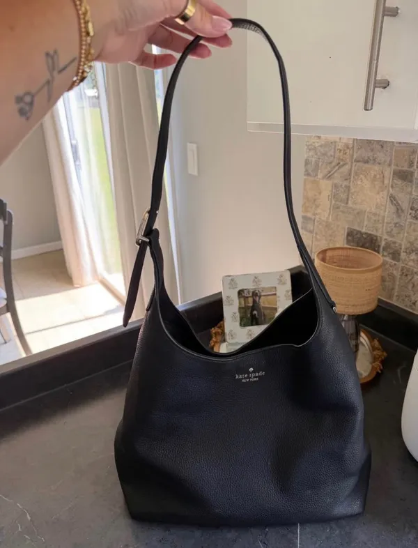 Kate Spade 454 shoulder bag  - Image 2