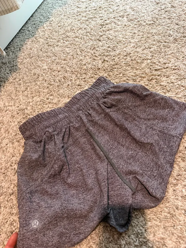 Lululemon Shorts - Image 3