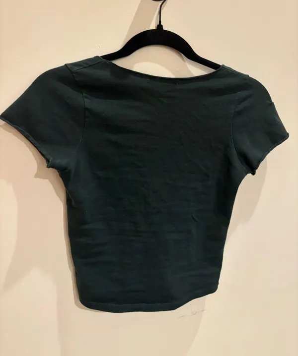 Brandy Melville Top - Image 2
