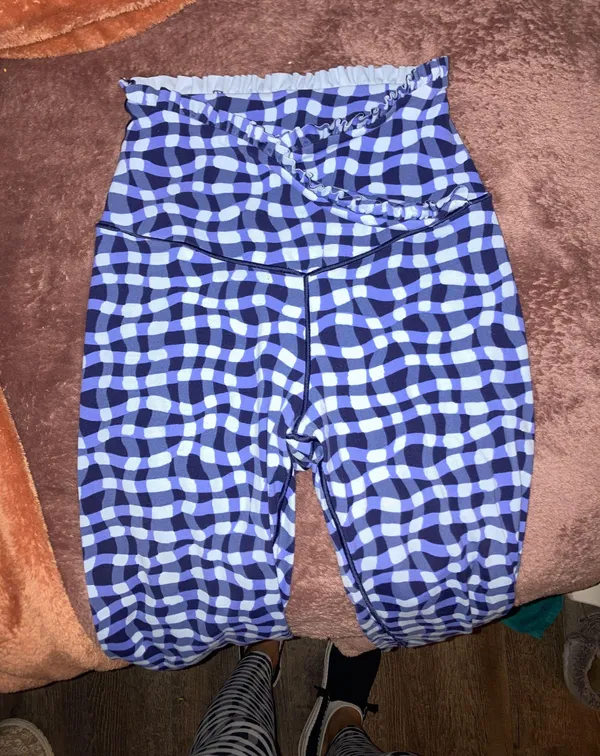 Matching  Set - Image 4