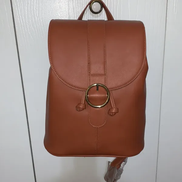 F21 backpack - Image 2