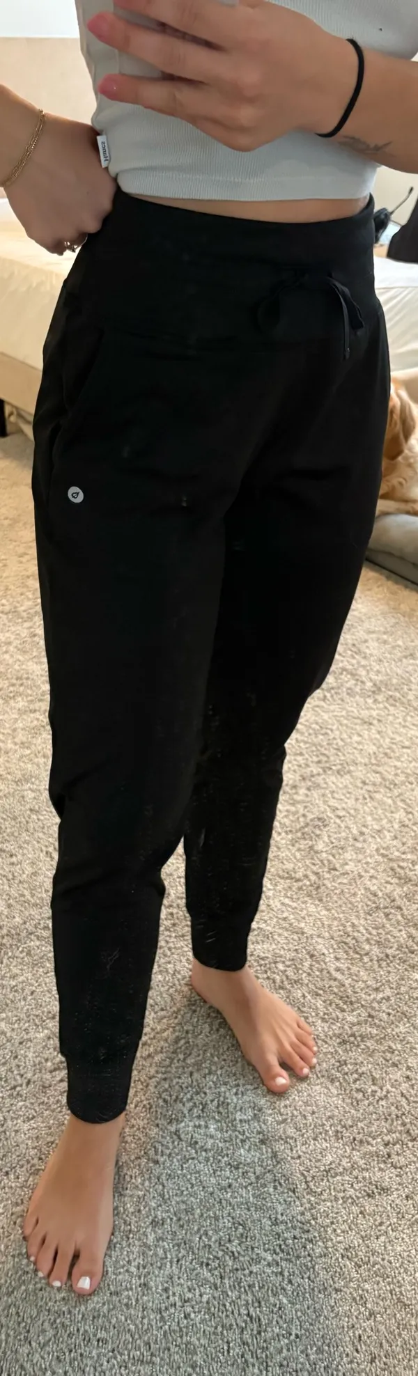 Baleaf Joggers - Image 2