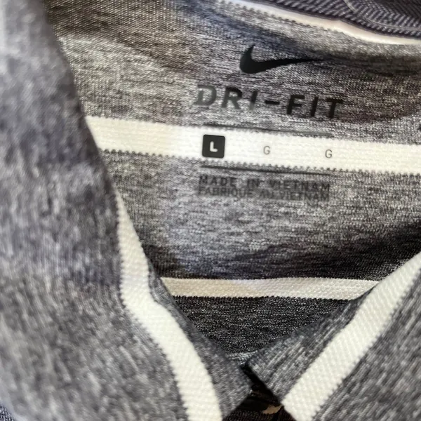 Nike Women's multi Polo-shirts - Image 3