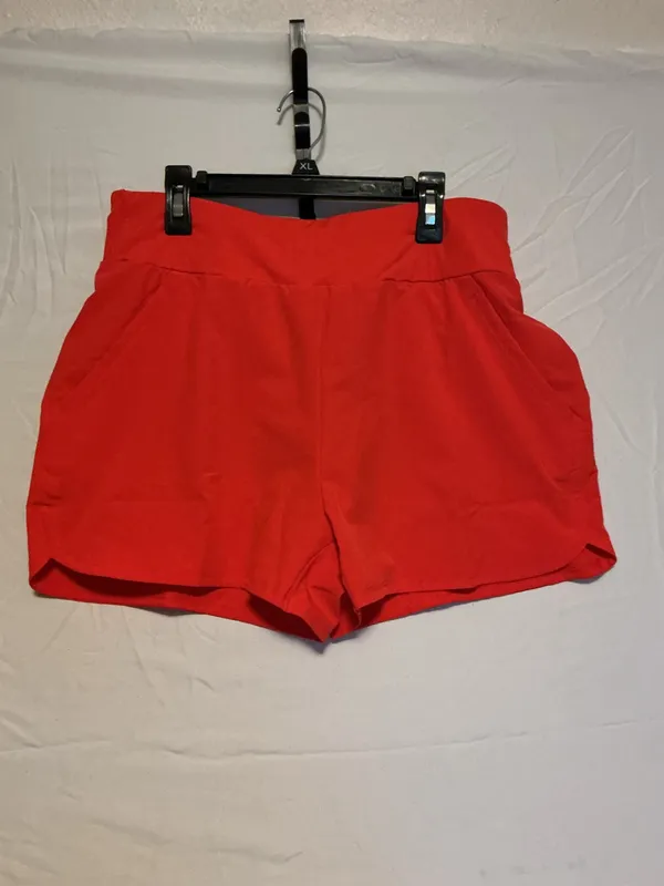 Duluth Swim shorts - Image 3