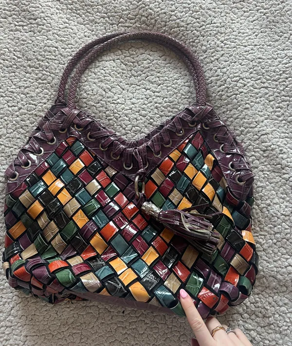 Purse Multiple - Image 5