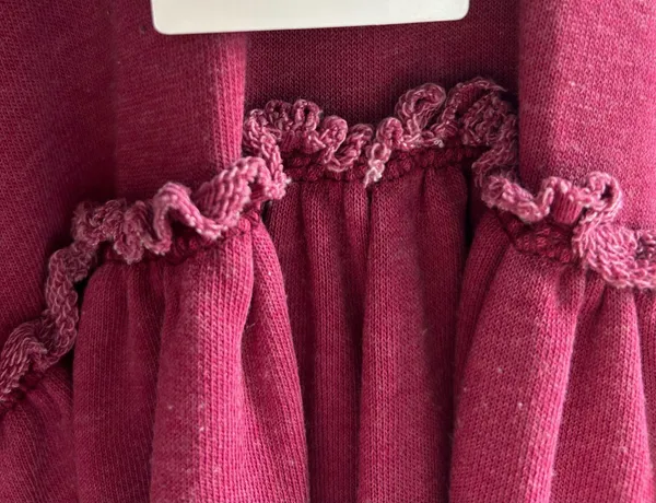 Dillard's Dress - Image 3