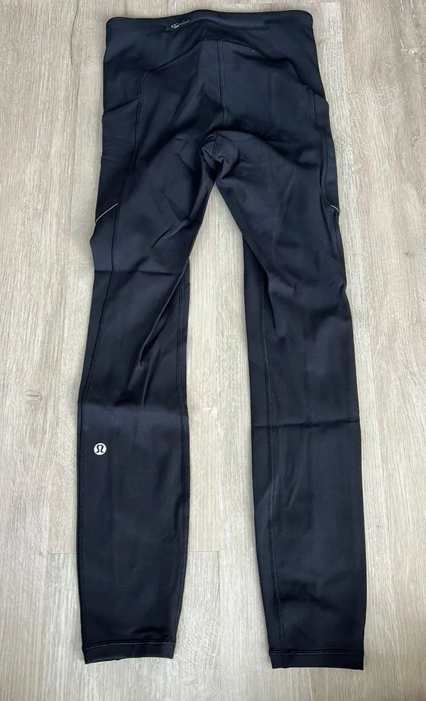 Lululemon Leggings - Image 2