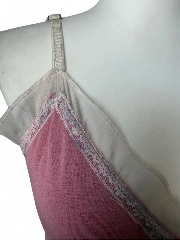 Victoria’s Secret Pink Slip - Image 2