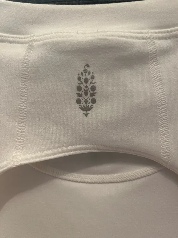 Free People Movement - Image 7