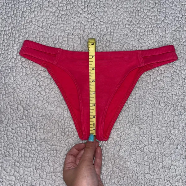 Abercrombie Bikini Bottom - Image 6