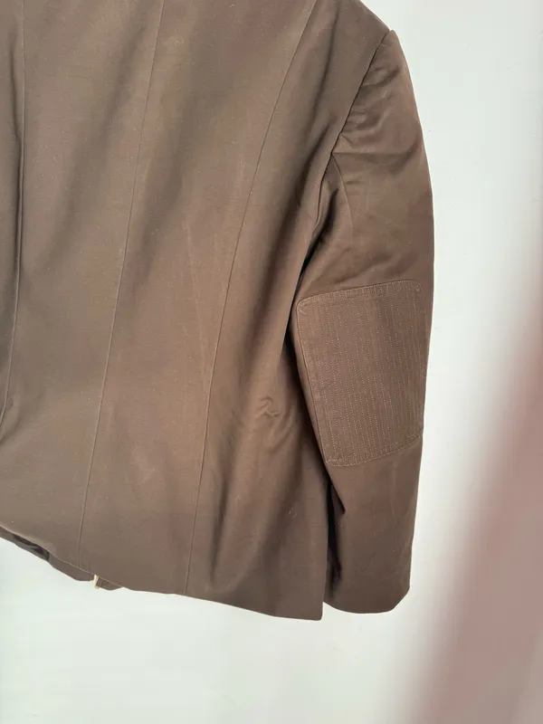 Jacket Linda Allard Ellen Tracy Women - Image 5