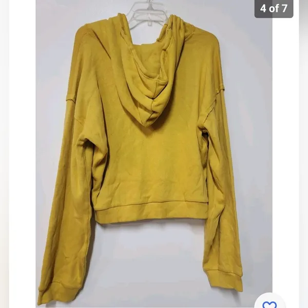 New Free People Social Set Size M - Image 4
