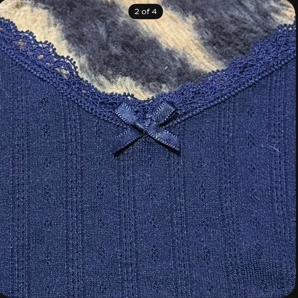 H&M Tank Top - Image 2