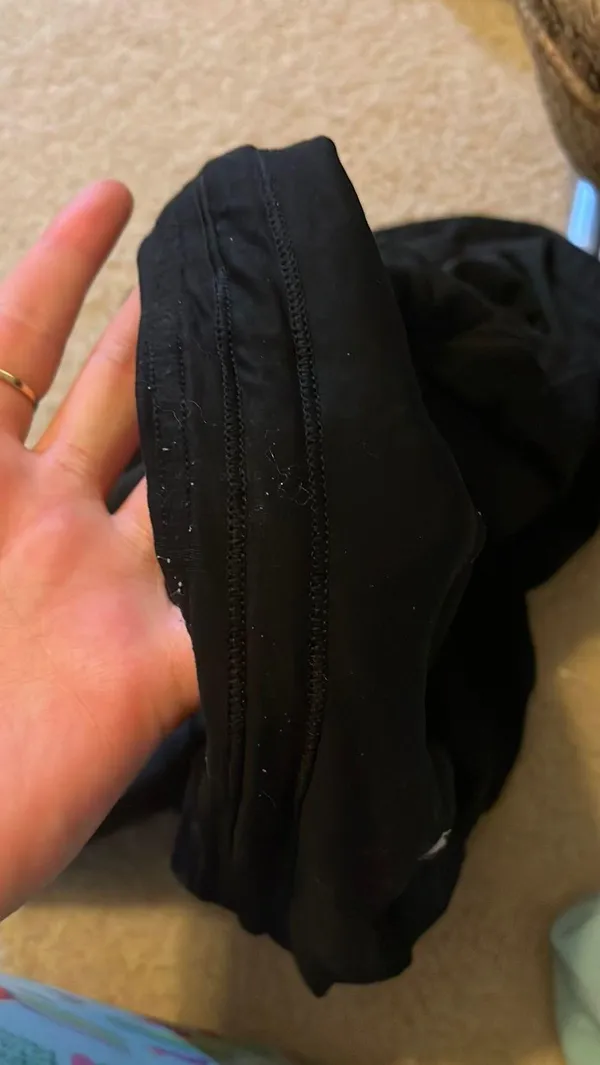 Lululemon Skirt - Image 5
