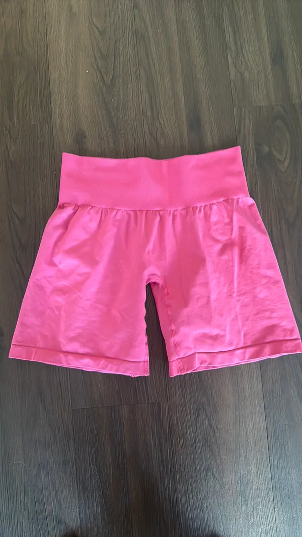 NVGTN Shorts - Image 2