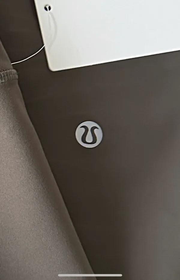 Lululemon Wunder Train 25” - Image 4