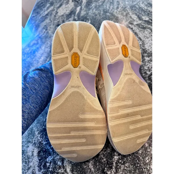 ARKK Copenhagen Raven FG‎ PET Vulkn Vibram Pelican - Women US size 8 - Image 5