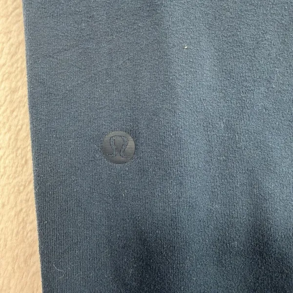 Lululemon‎ Athletica Ready To Rulu Jogger Pant *Updated Night Diver Blue Stretch - Image 16