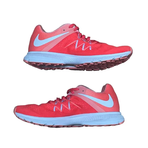 Nike Zoom Winflo 3 running shoes - Image 12