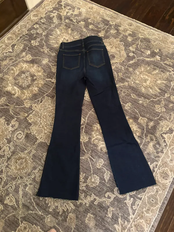 Spanx Jeans - Image 7