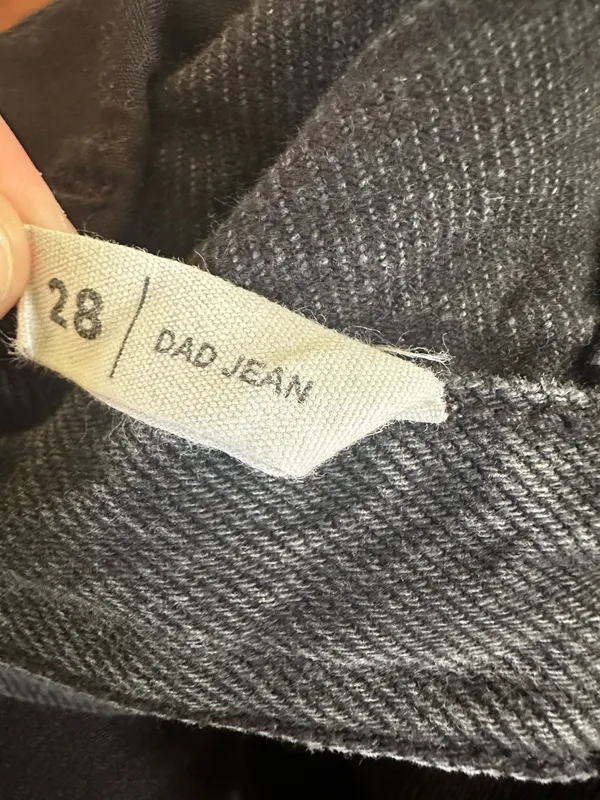 PacSun Jeans - Image 4