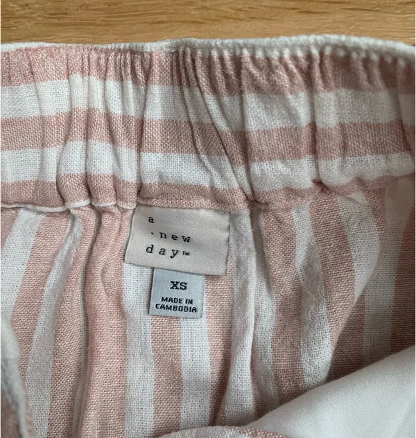 A New Day Midi Skirt - Image 2