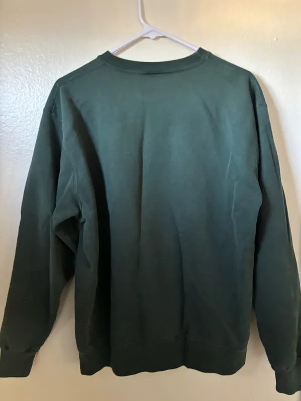 Vintage Champion Crewneck - Image 3