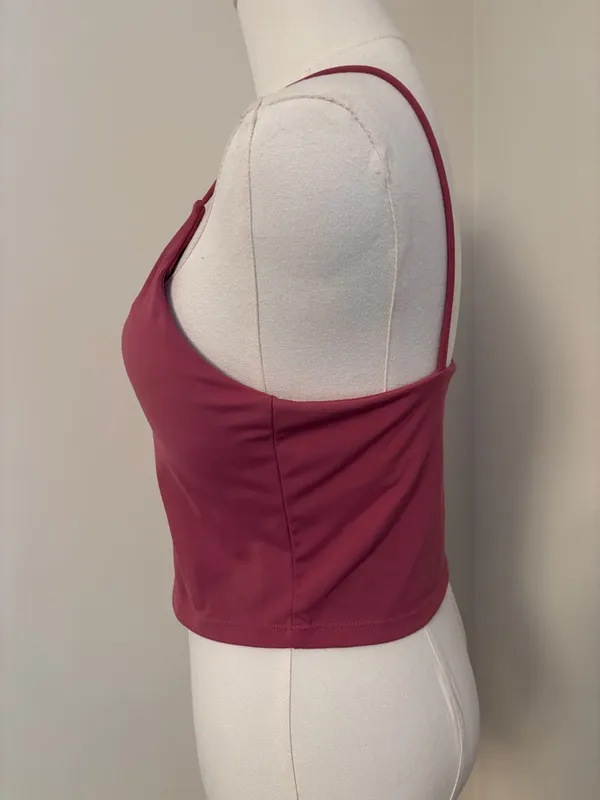 Adjustable - Image 3