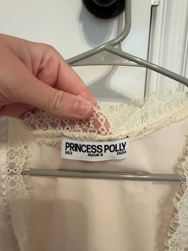 Princess Polly Set - Image 3