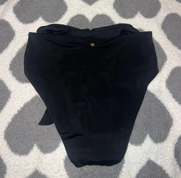 Swim Bottoms - Image 2