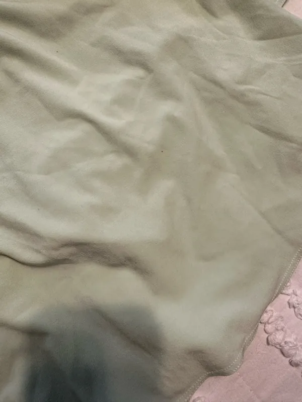 Lululemon Skirt - Image 6