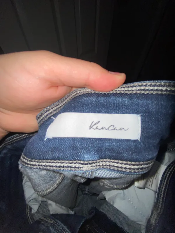 KanCan USA Skinny Jean - Image 3